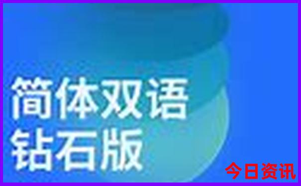 安徽美女排行榜城市